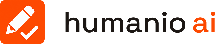 humanio ai